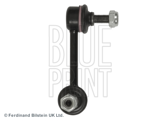ADH28503 BLUE PRINT